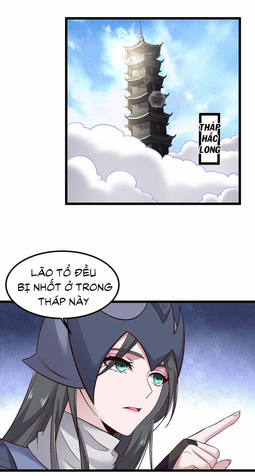 Nguyên Long 336 trang 29