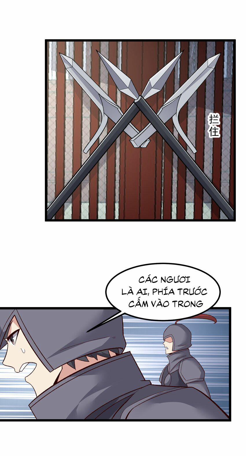 Nguyên Long 336 trang 3