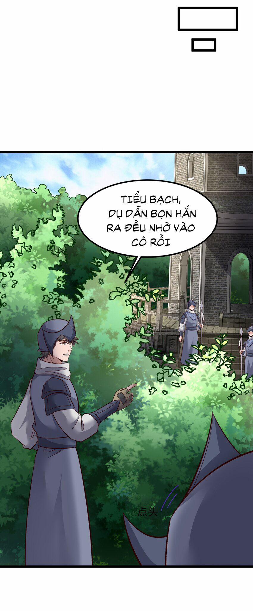 Nguyên Long 336 trang 30