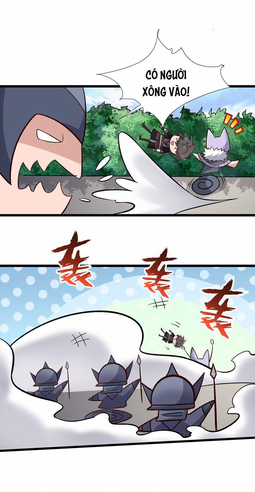 Nguyên Long 336 trang 33