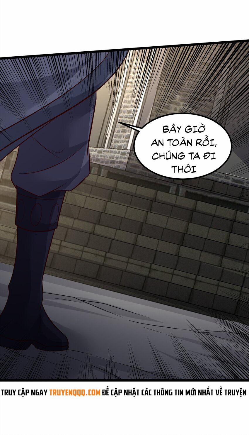 Nguyên Long 336 trang 34