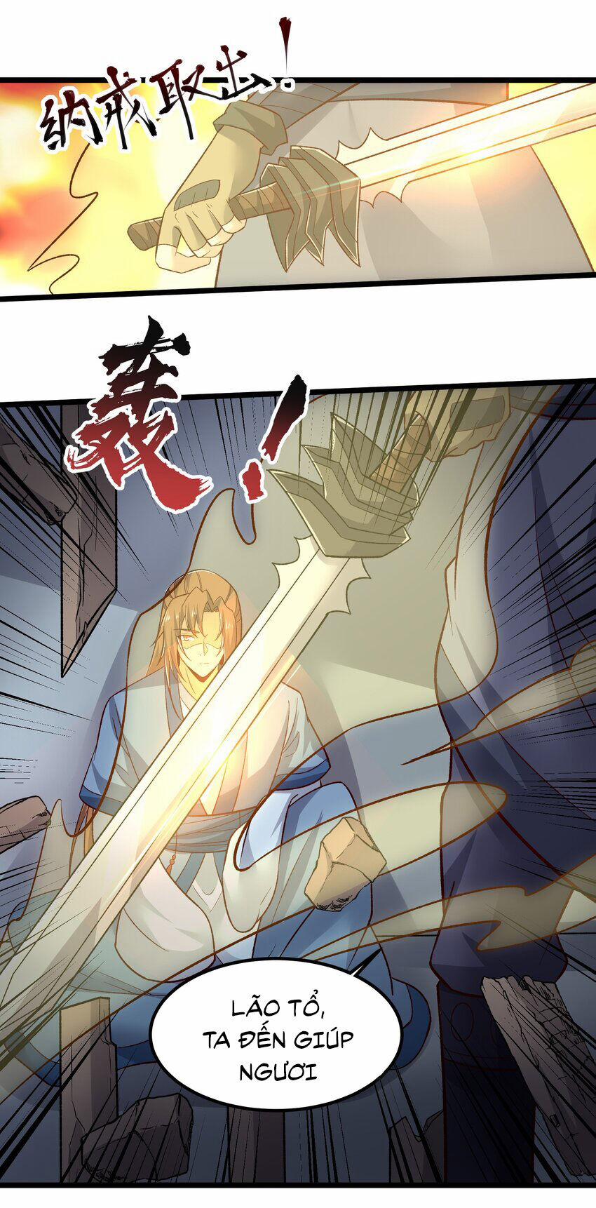 Nguyên Long 336 trang 35