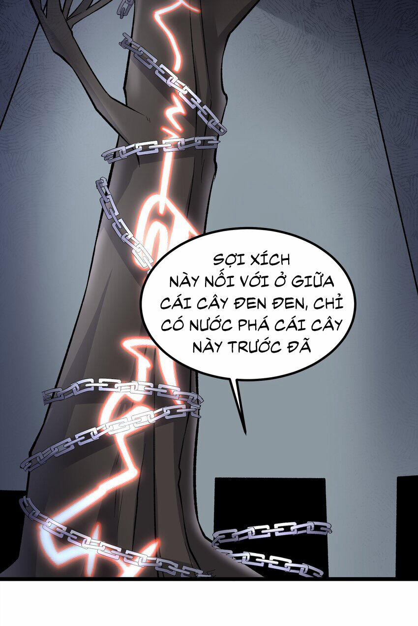 Nguyên Long 336 trang 38