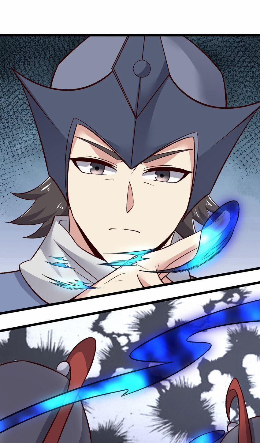 Nguyên Long 336 trang 4