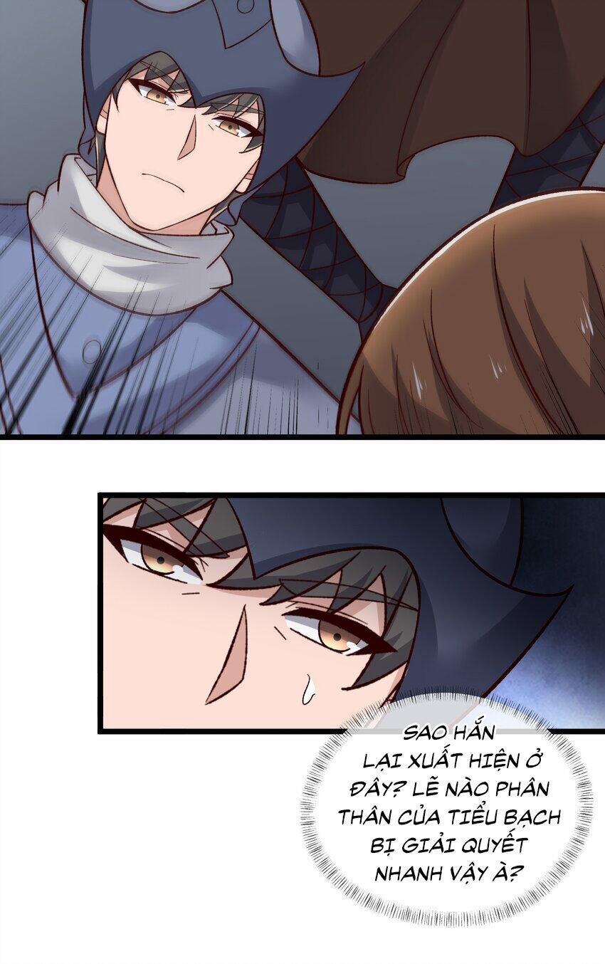 Nguyên Long 336 trang 40