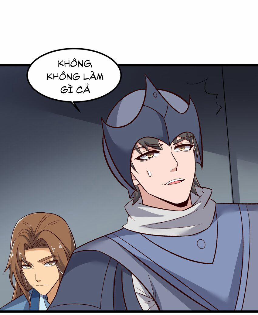 Nguyên Long 336 trang 41