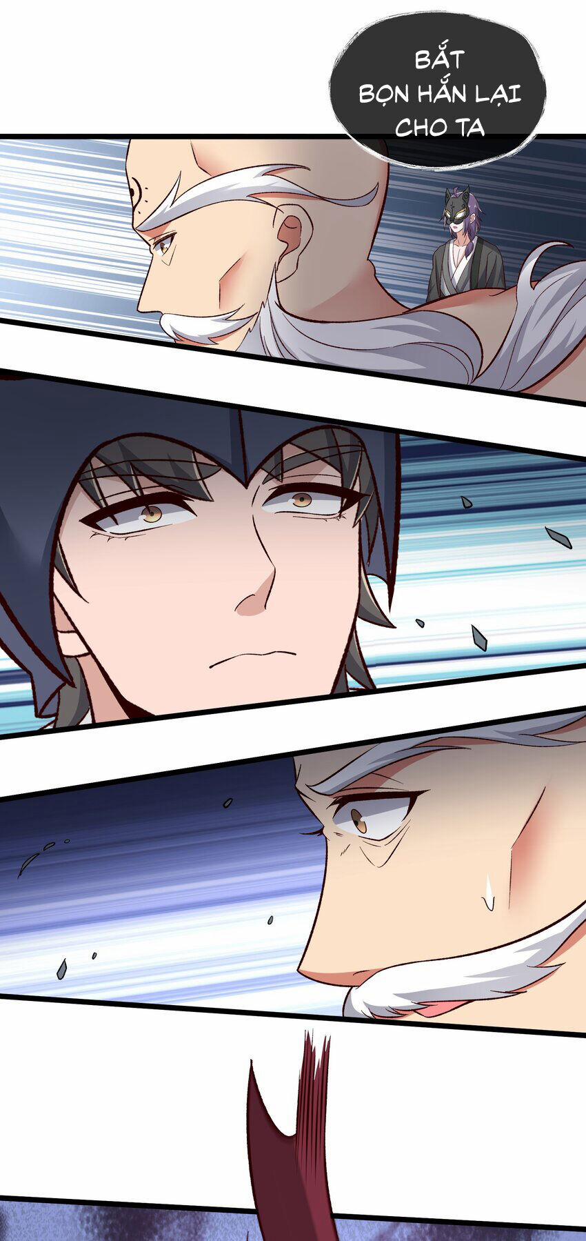 Nguyên Long 336 trang 42