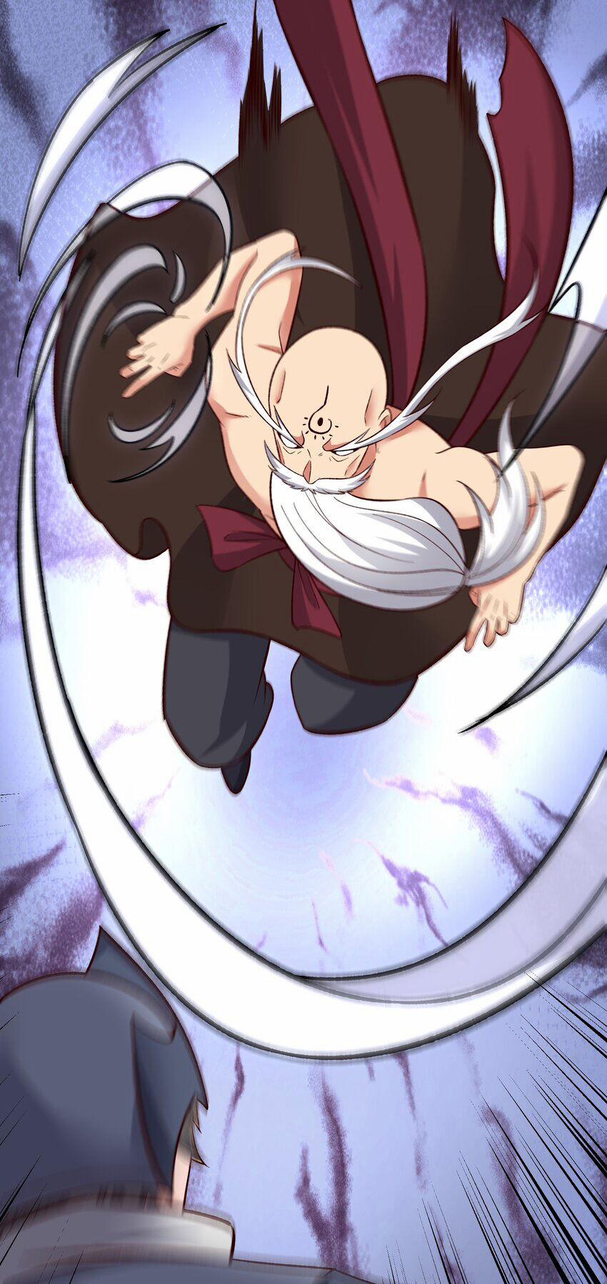 Nguyên Long 336 trang 43