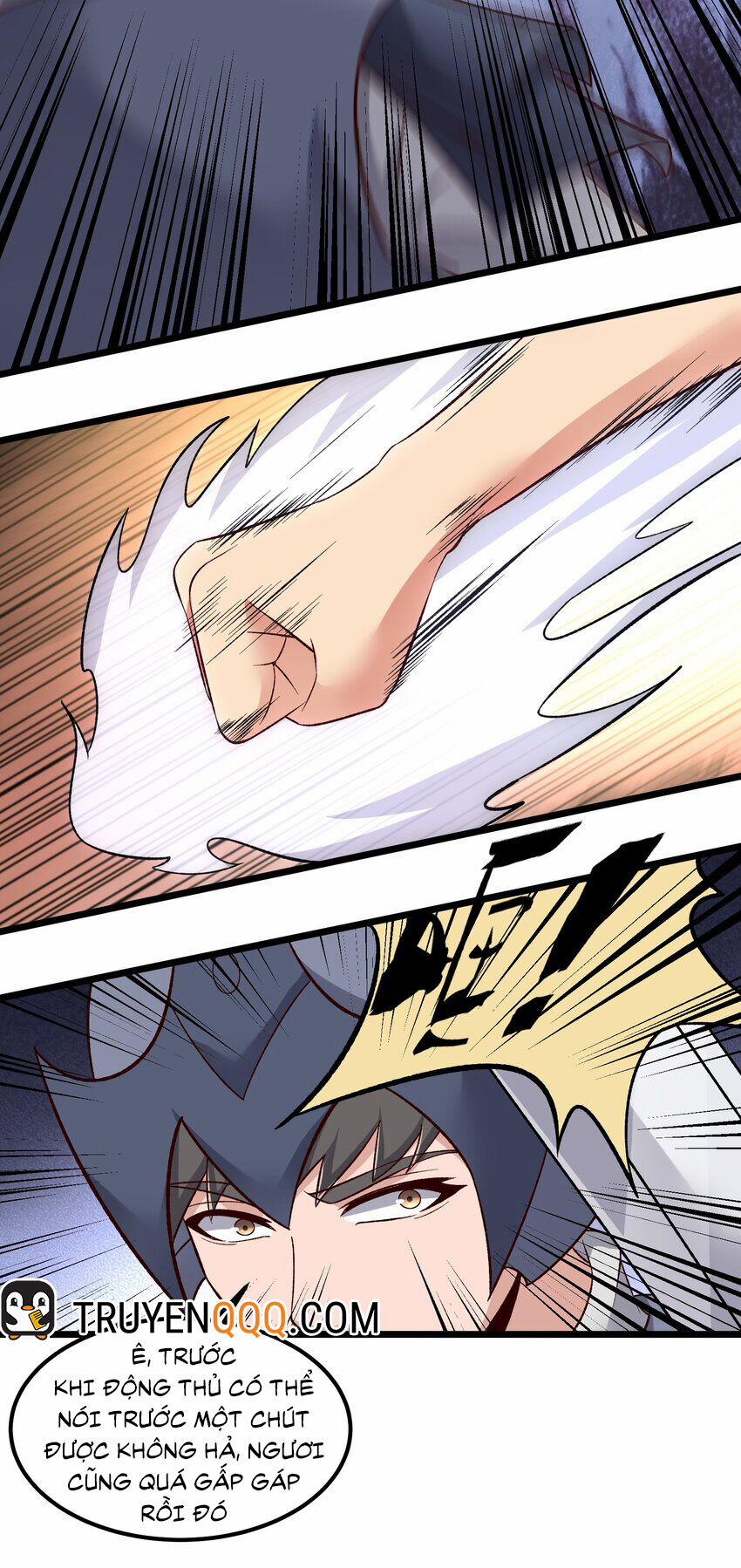 Nguyên Long 336 trang 44