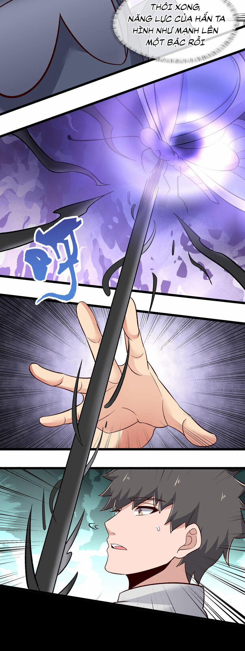 Nguyên Long 336 trang 46