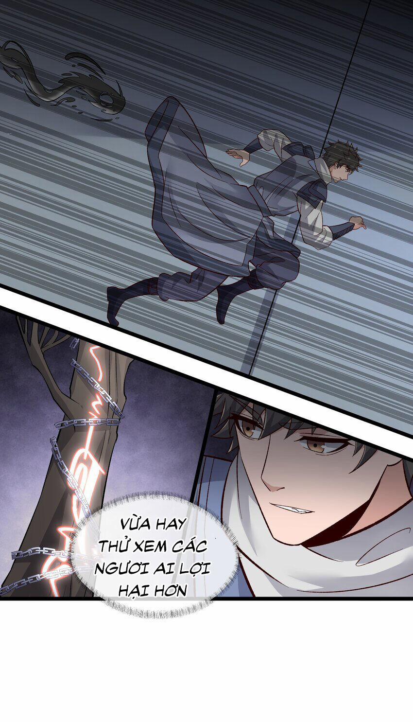 Nguyên Long 336 trang 48