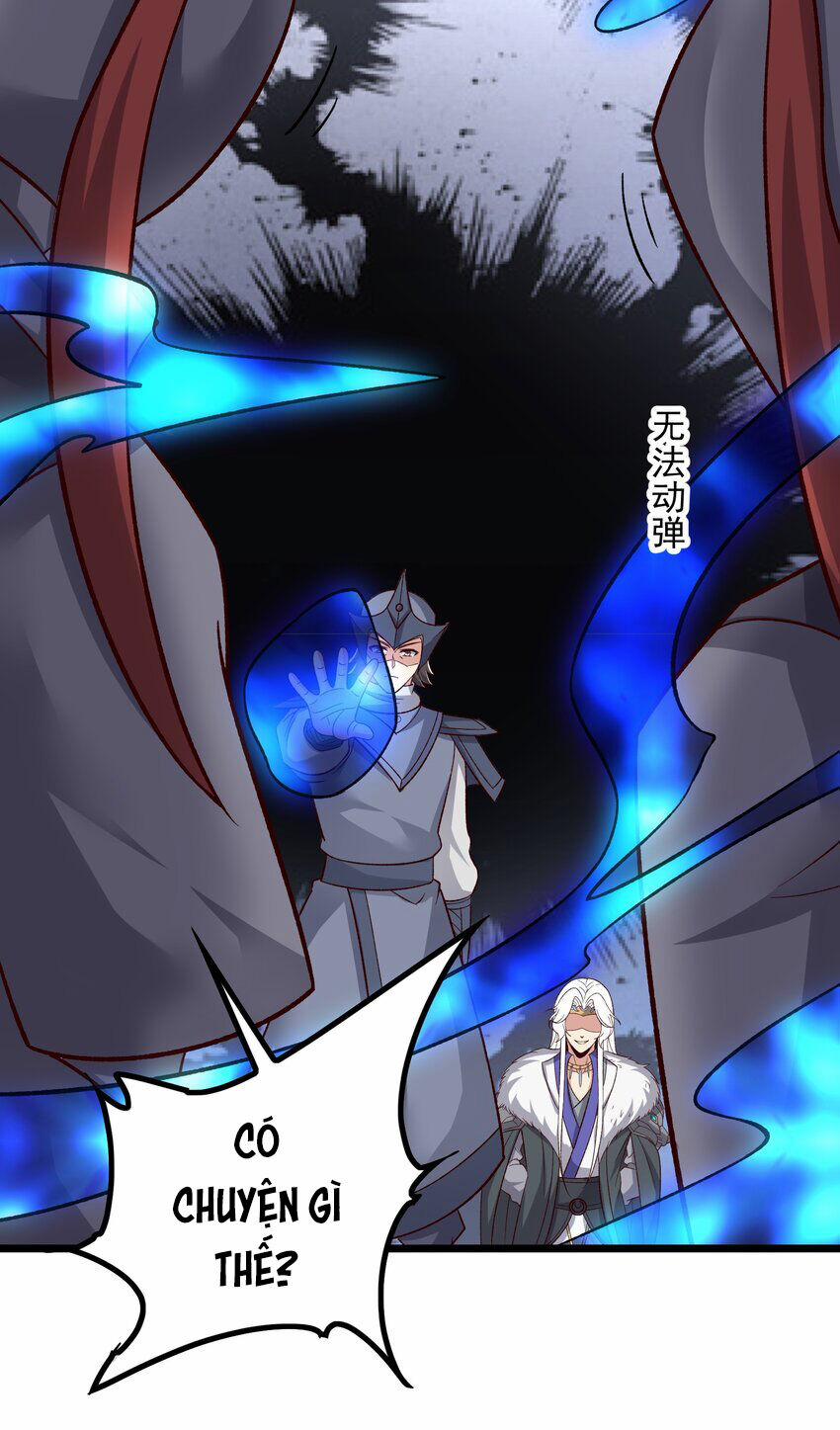 Nguyên Long 336 trang 5