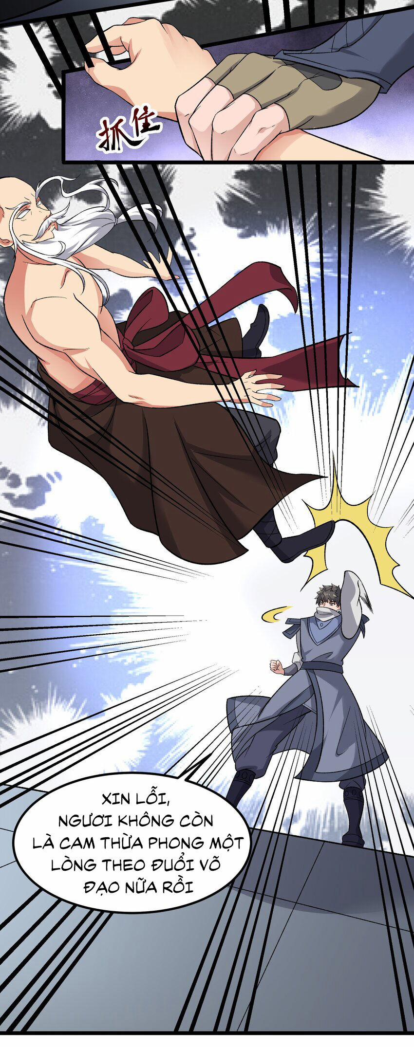 Nguyên Long 336 trang 50