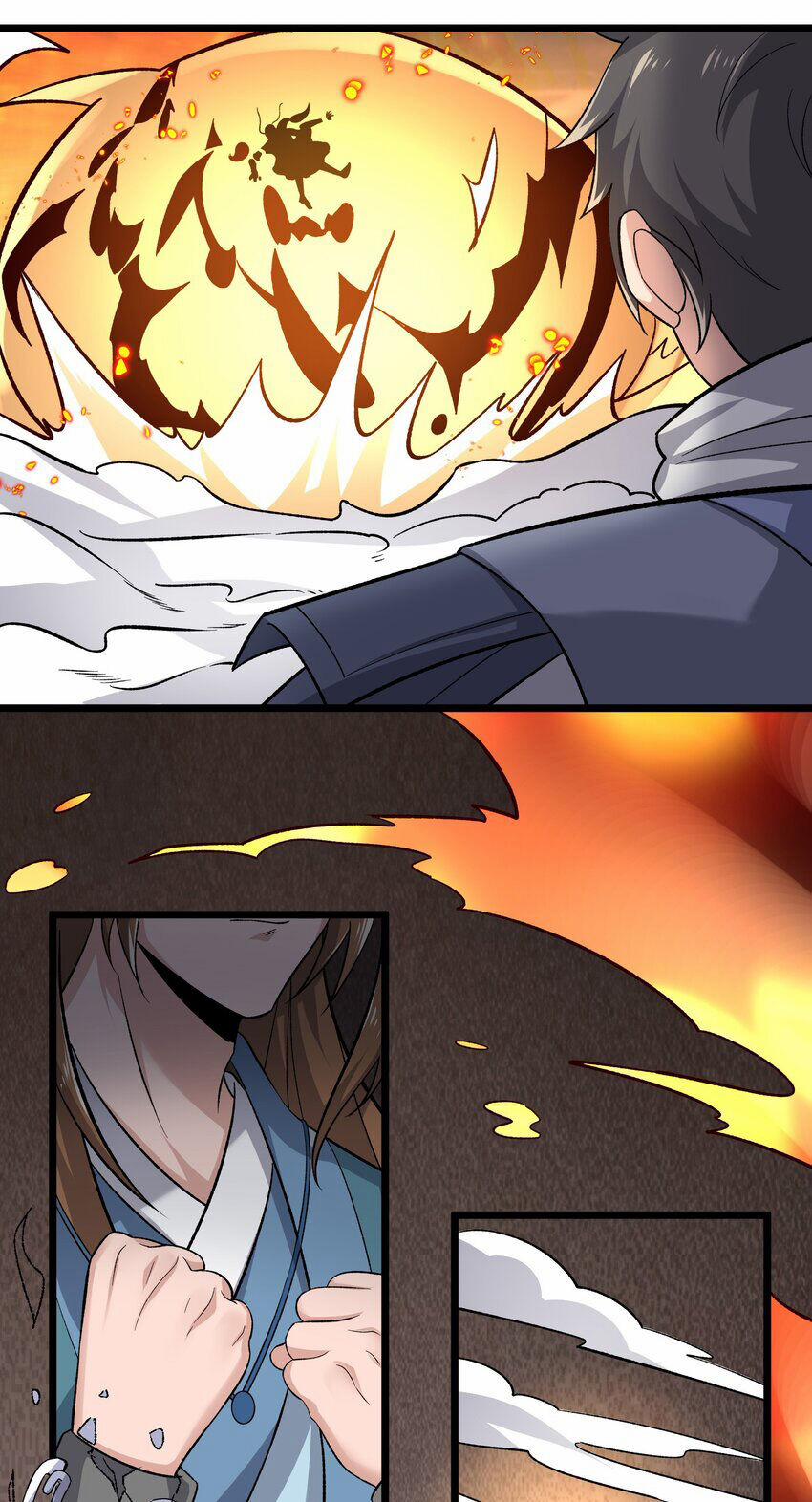 Nguyên Long 336 trang 51