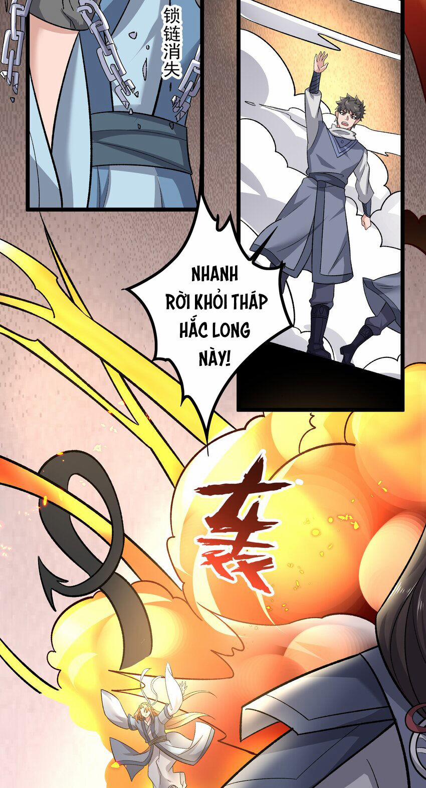 Nguyên Long 336 trang 52