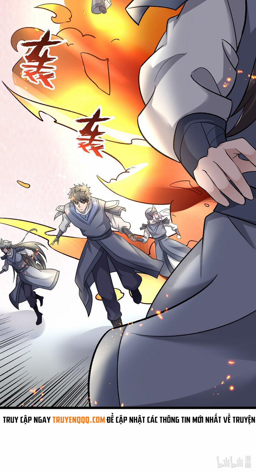 Nguyên Long 336 trang 53