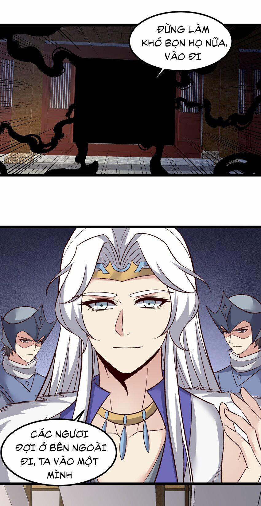 Nguyên Long 336 trang 6