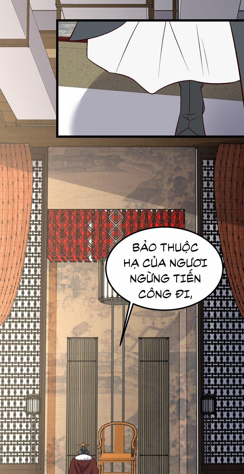 Nguyên Long 336 trang 7