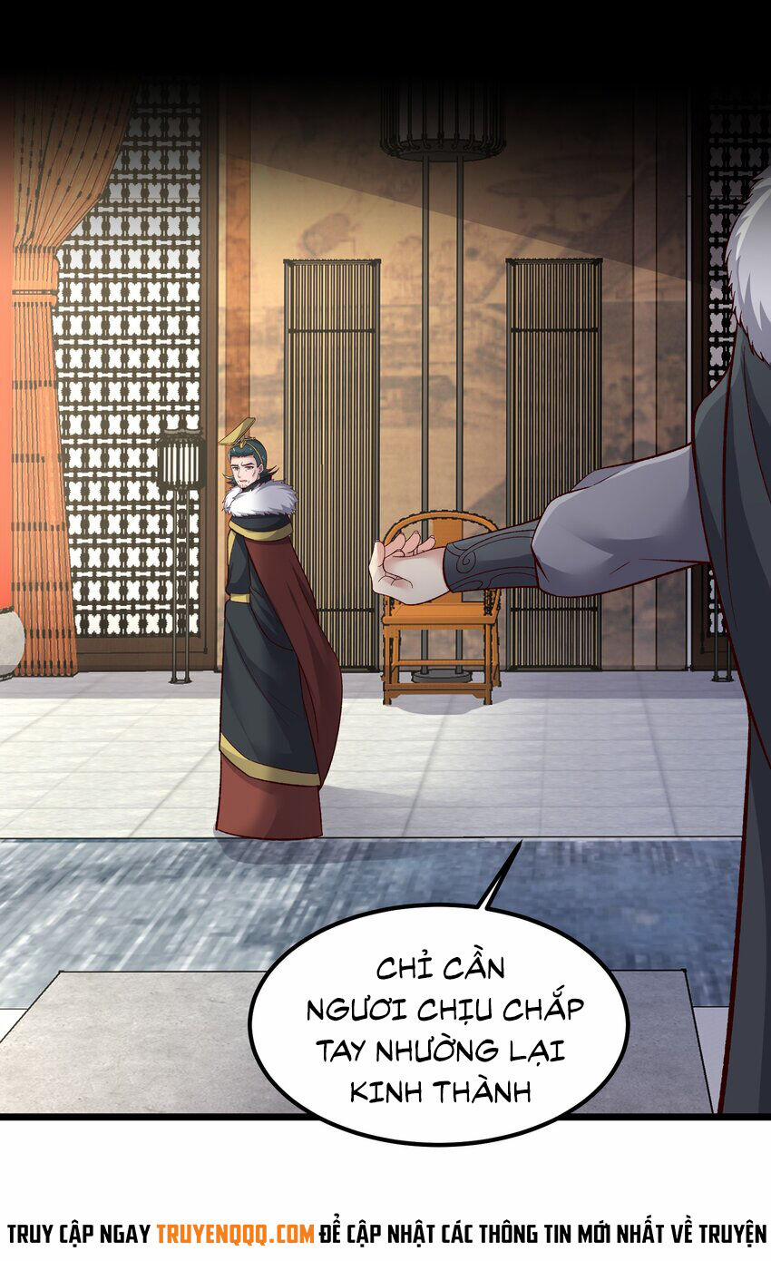 Nguyên Long 336 trang 9