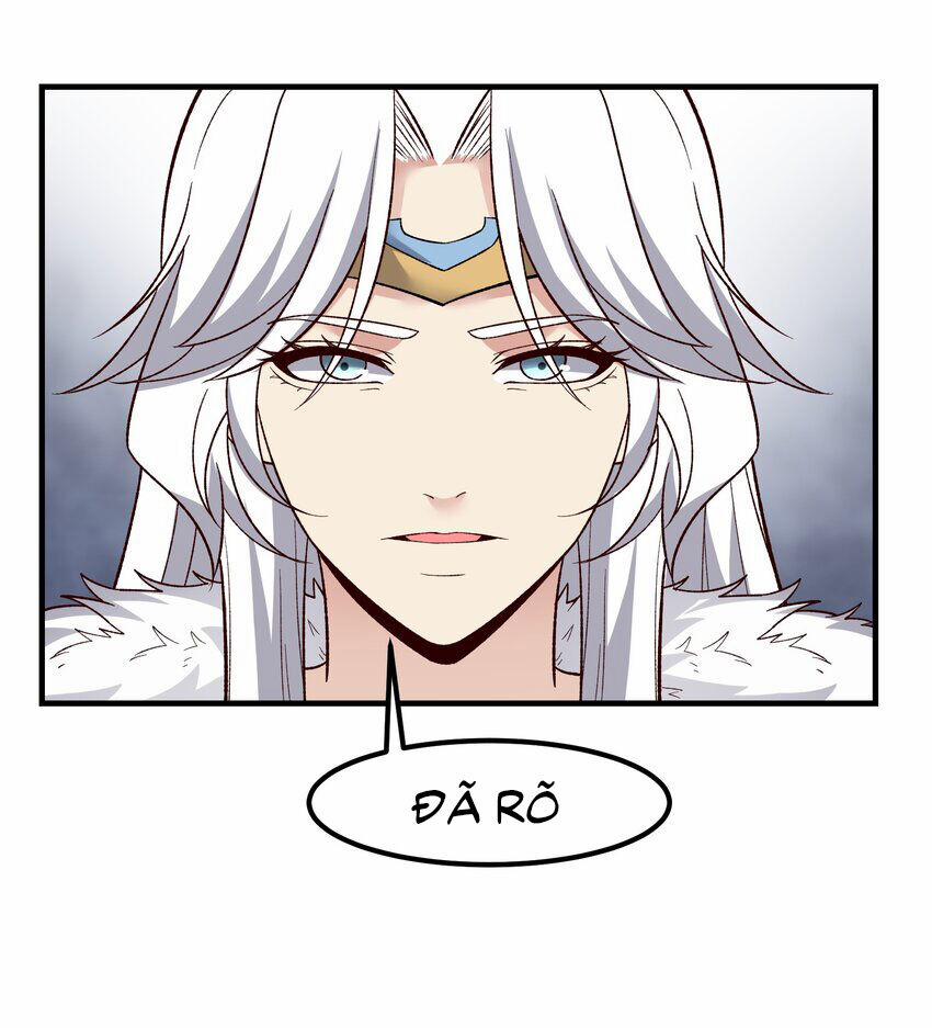 Nguyên Long 337 trang 10