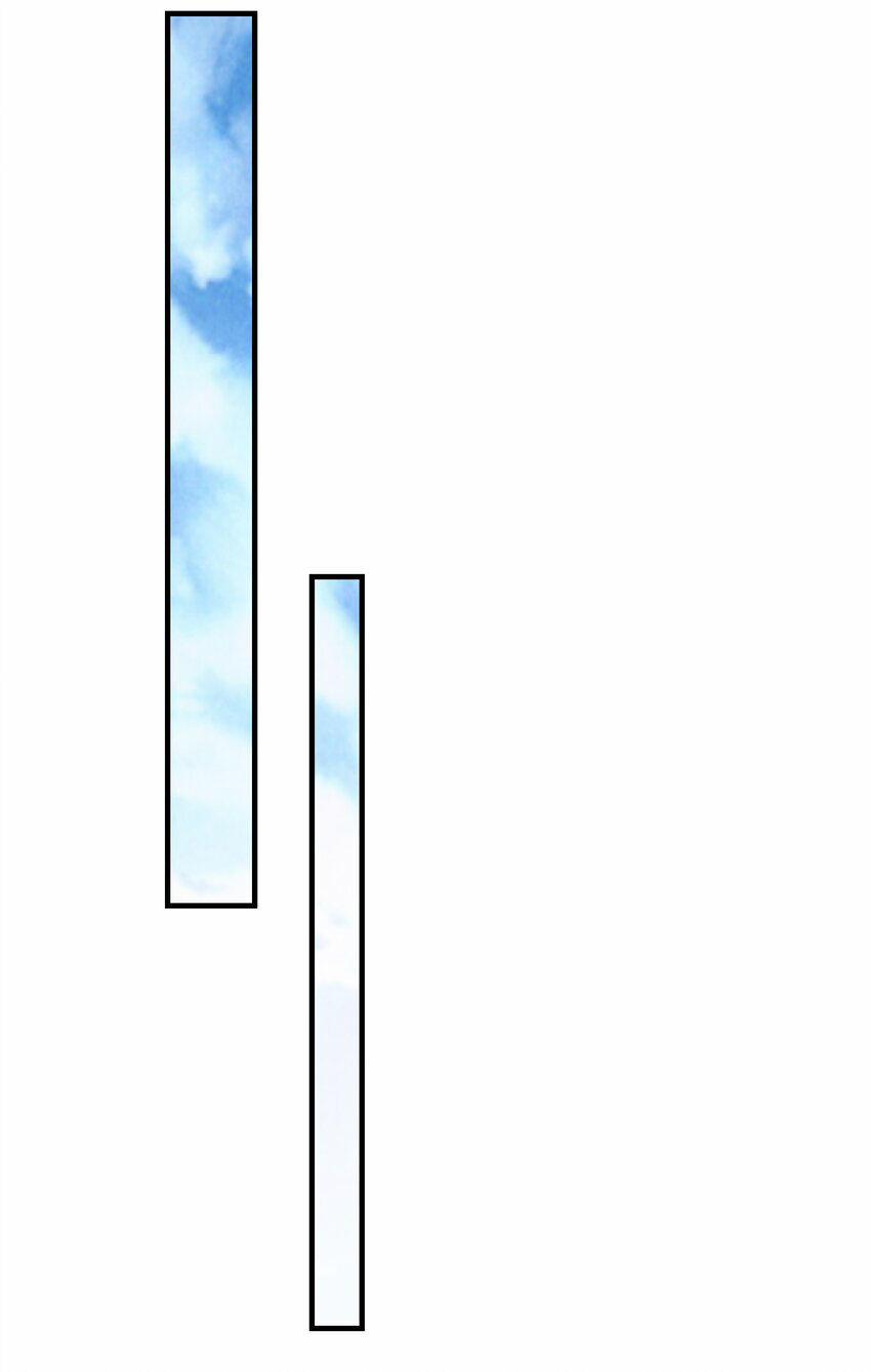 Nguyên Long 337 trang 11