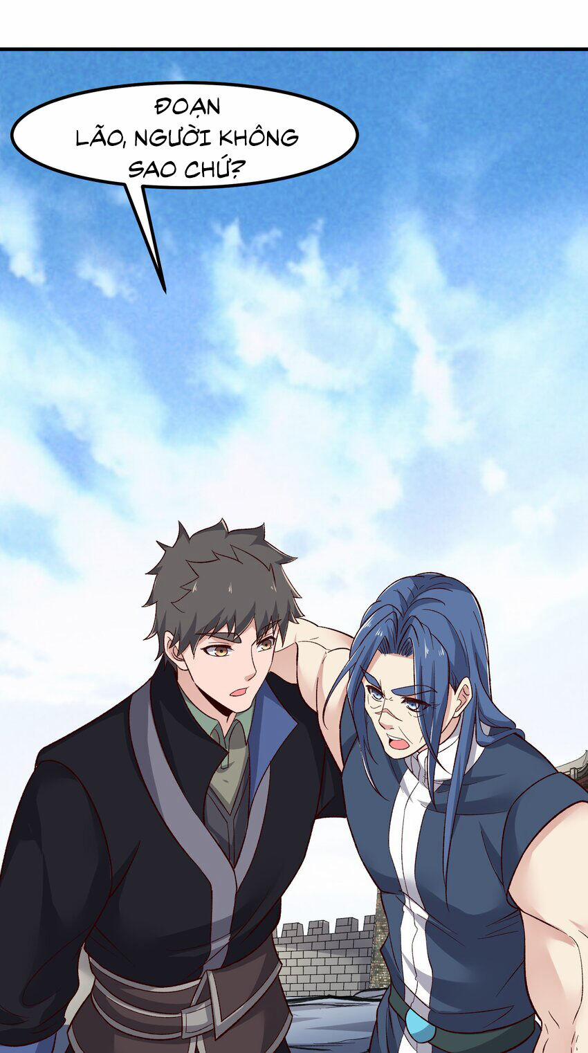 Nguyên Long 337 trang 13