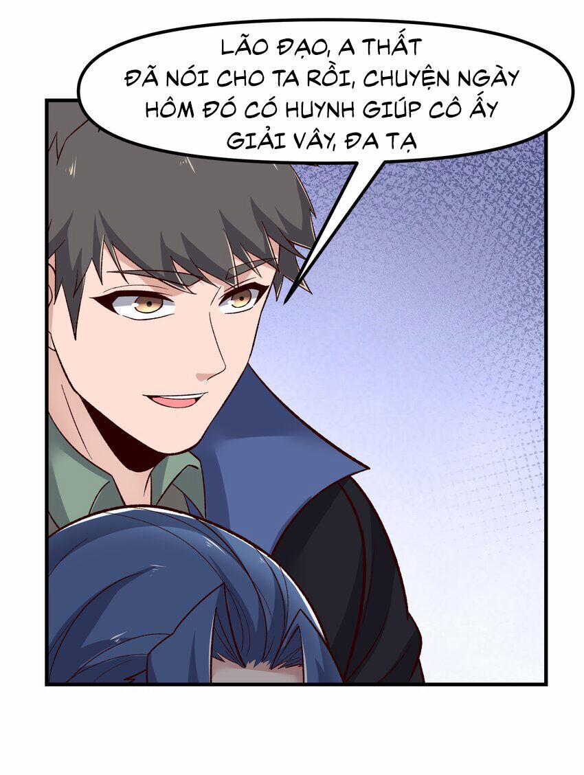 Nguyên Long 337 trang 16