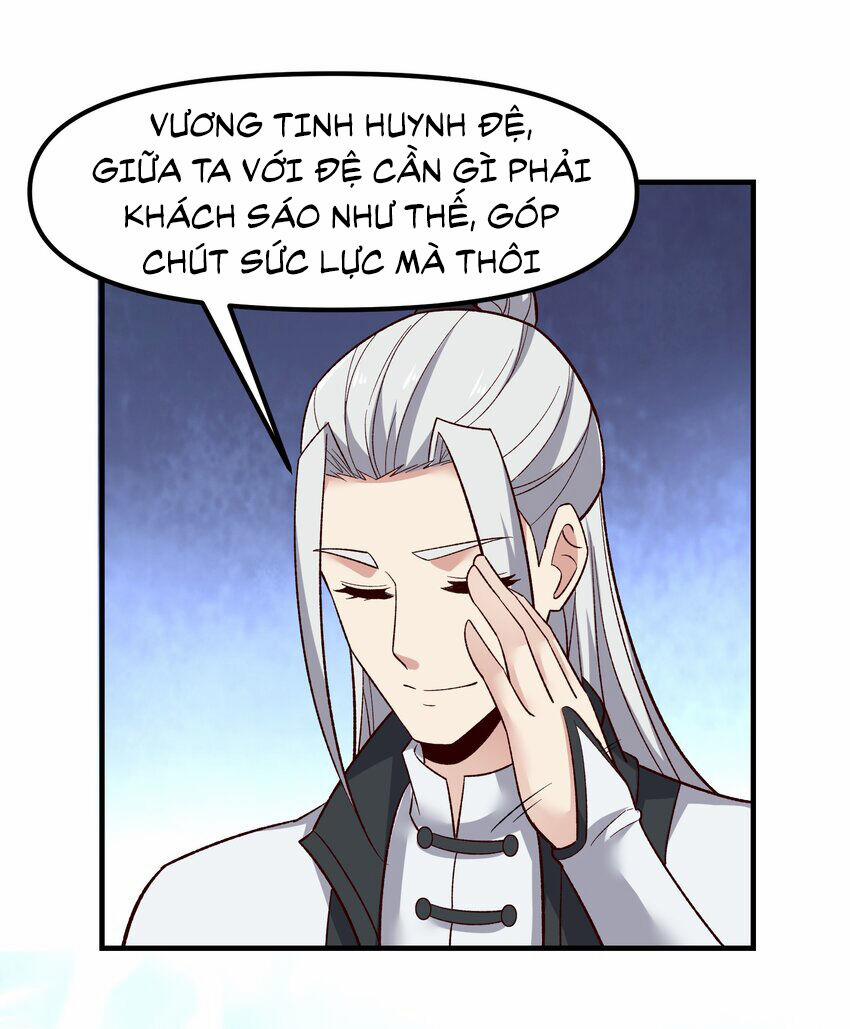 Nguyên Long 337 trang 17