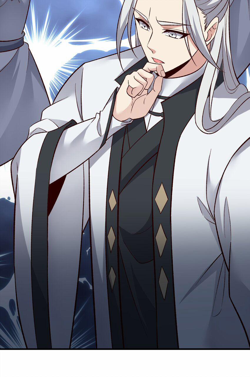 Nguyên Long 337 trang 19