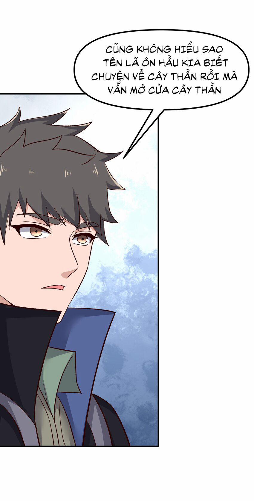 Nguyên Long 337 trang 20