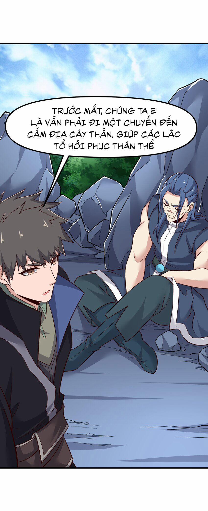 Nguyên Long 337 trang 21