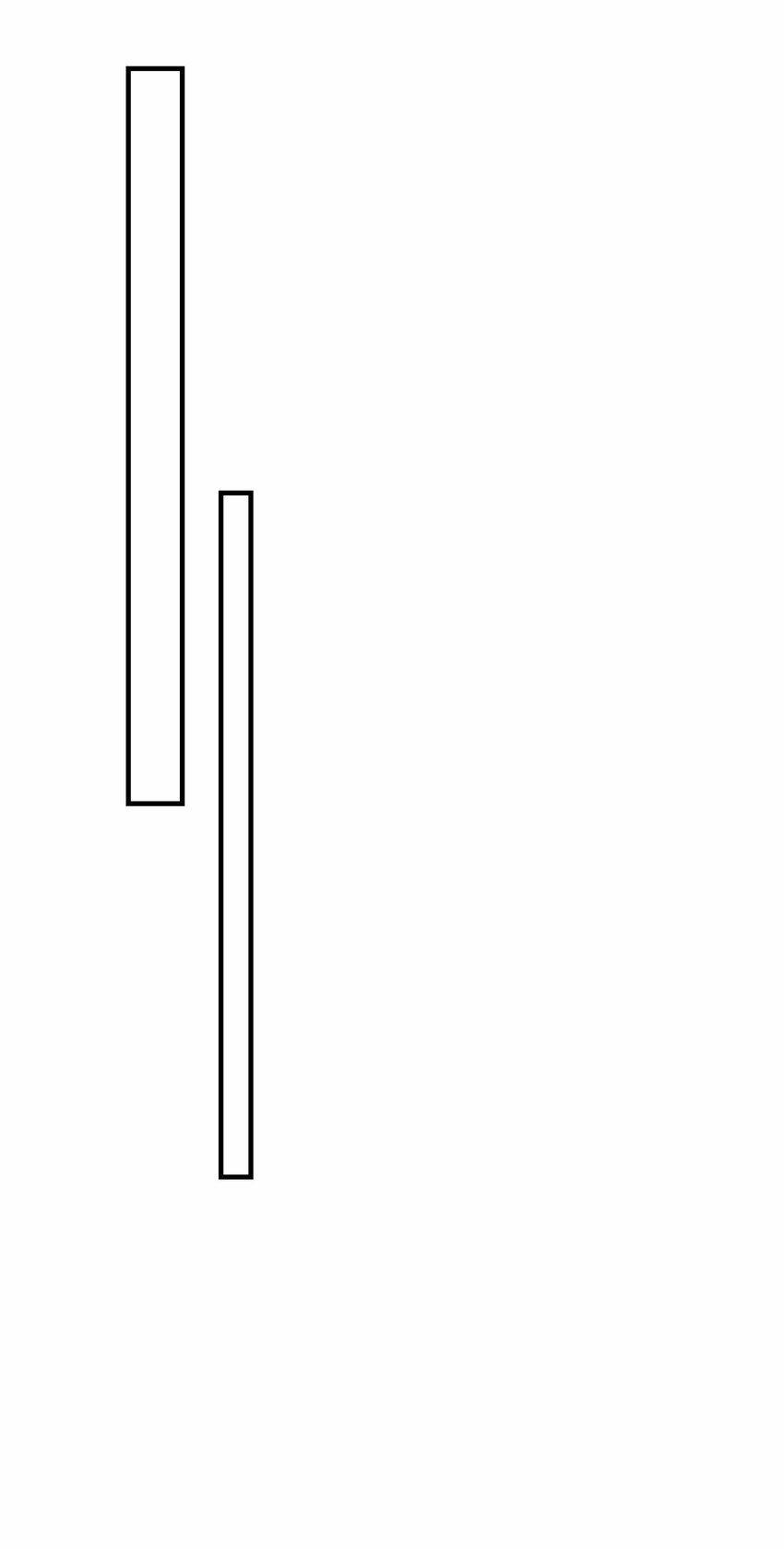 Nguyên Long 337 trang 23