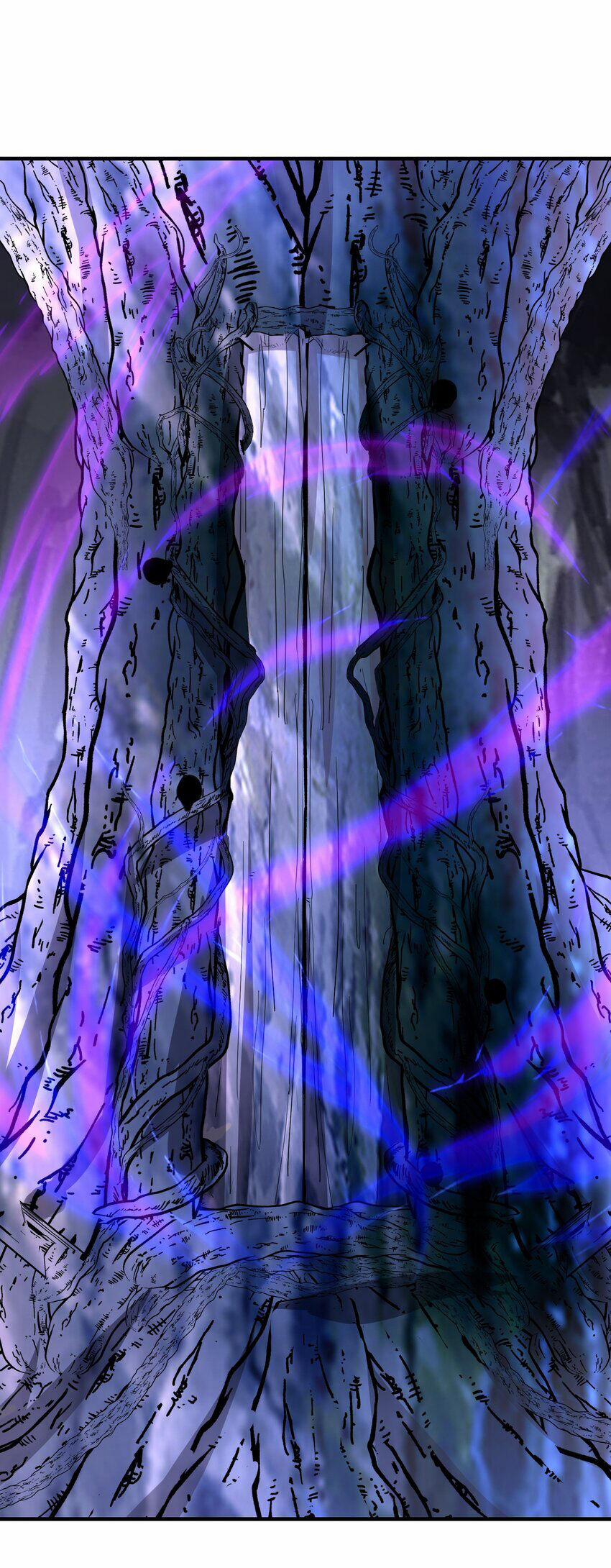 Nguyên Long 337 trang 24