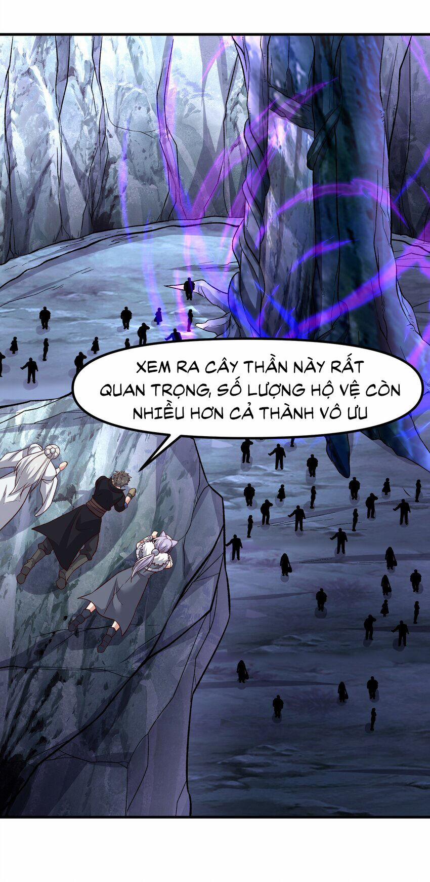 Nguyên Long 337 trang 25