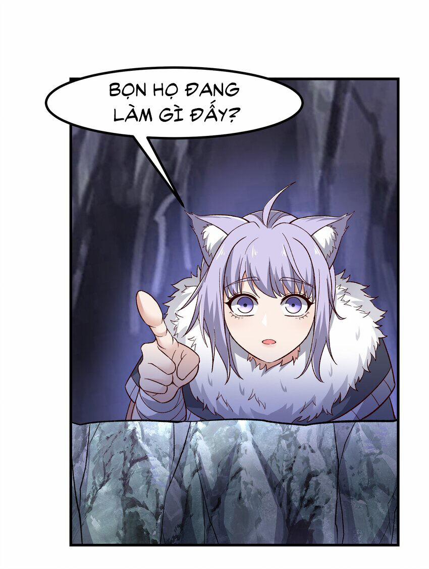 Nguyên Long 337 trang 26