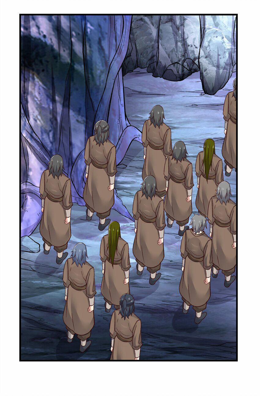 Nguyên Long 337 trang 27