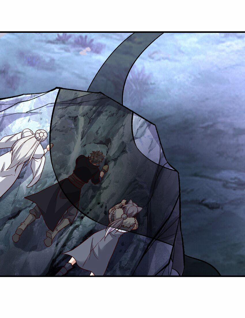 Nguyên Long 337 trang 28