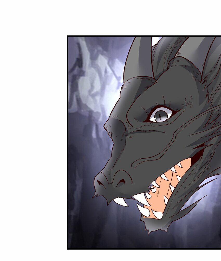 Nguyên Long 337 trang 29