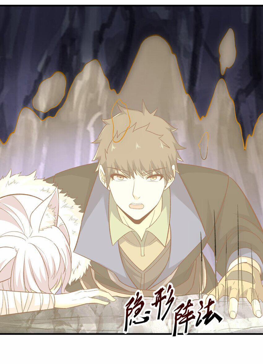 Nguyên Long 337 trang 30