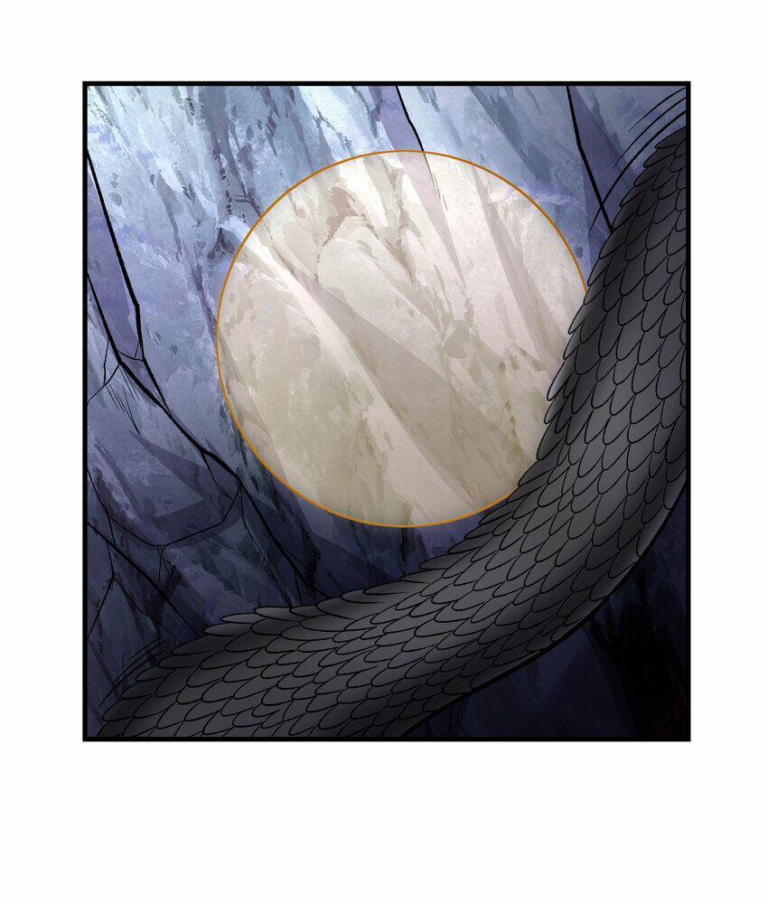 Nguyên Long 337 trang 31