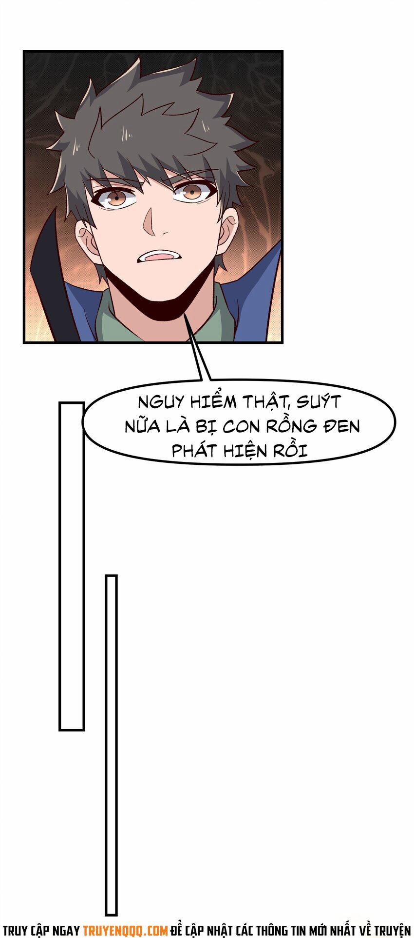 Nguyên Long 337 trang 32