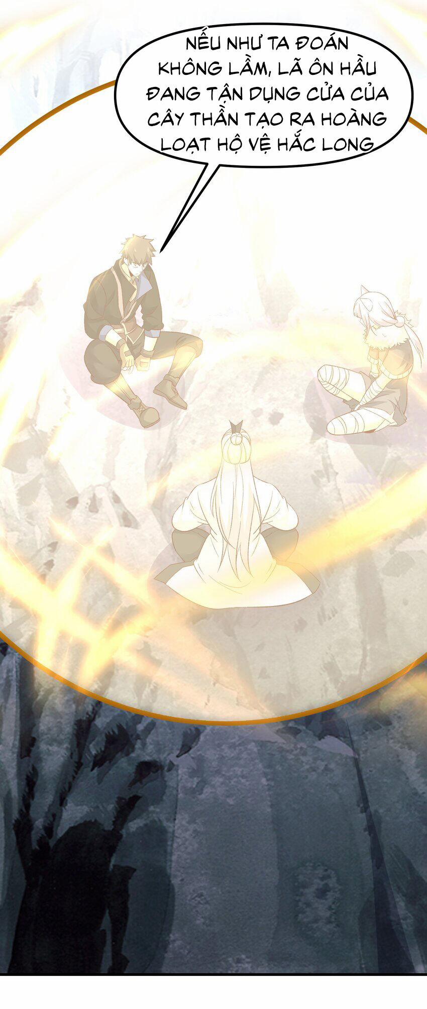 Nguyên Long 337 trang 33