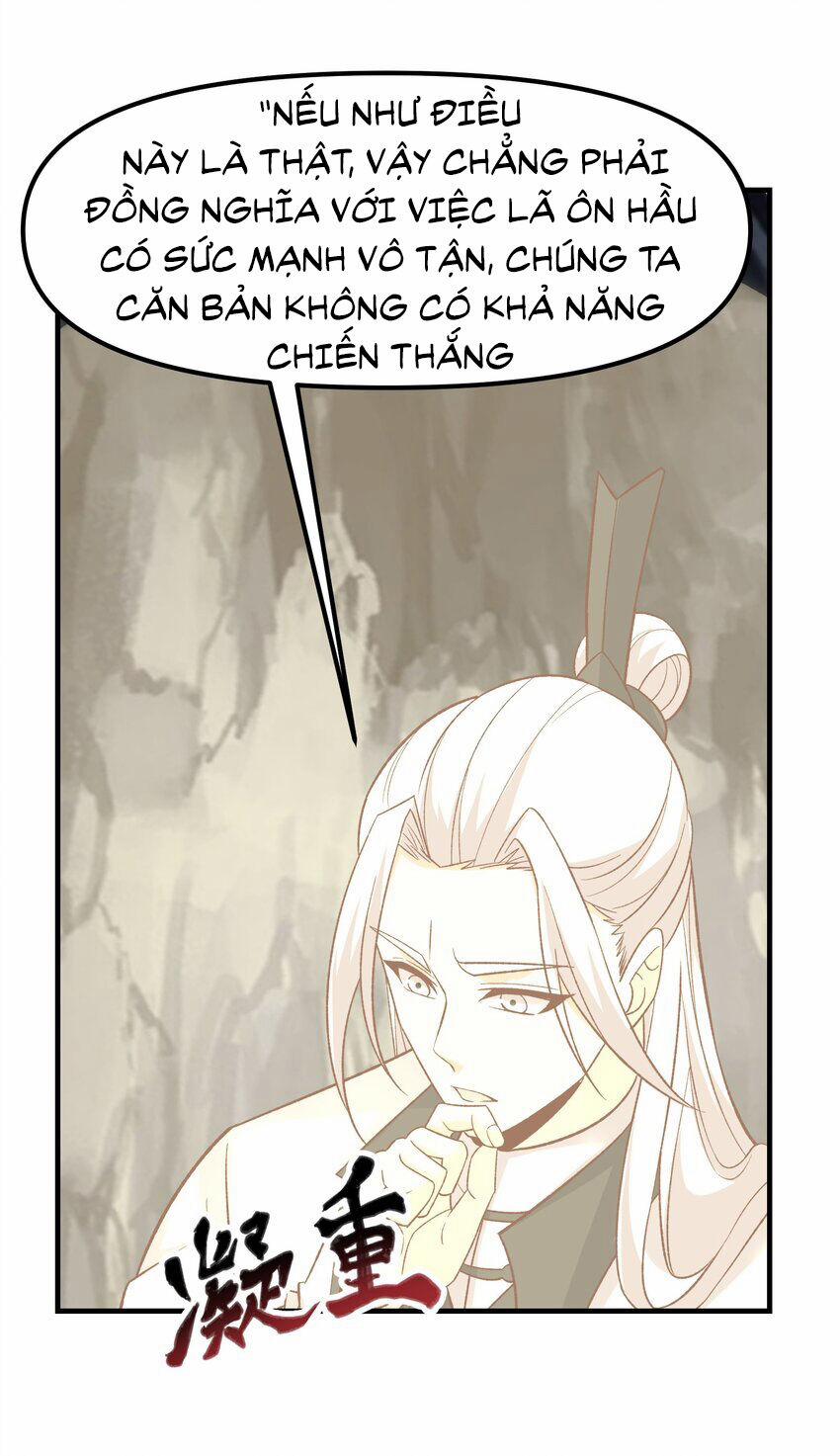 Nguyên Long 337 trang 34