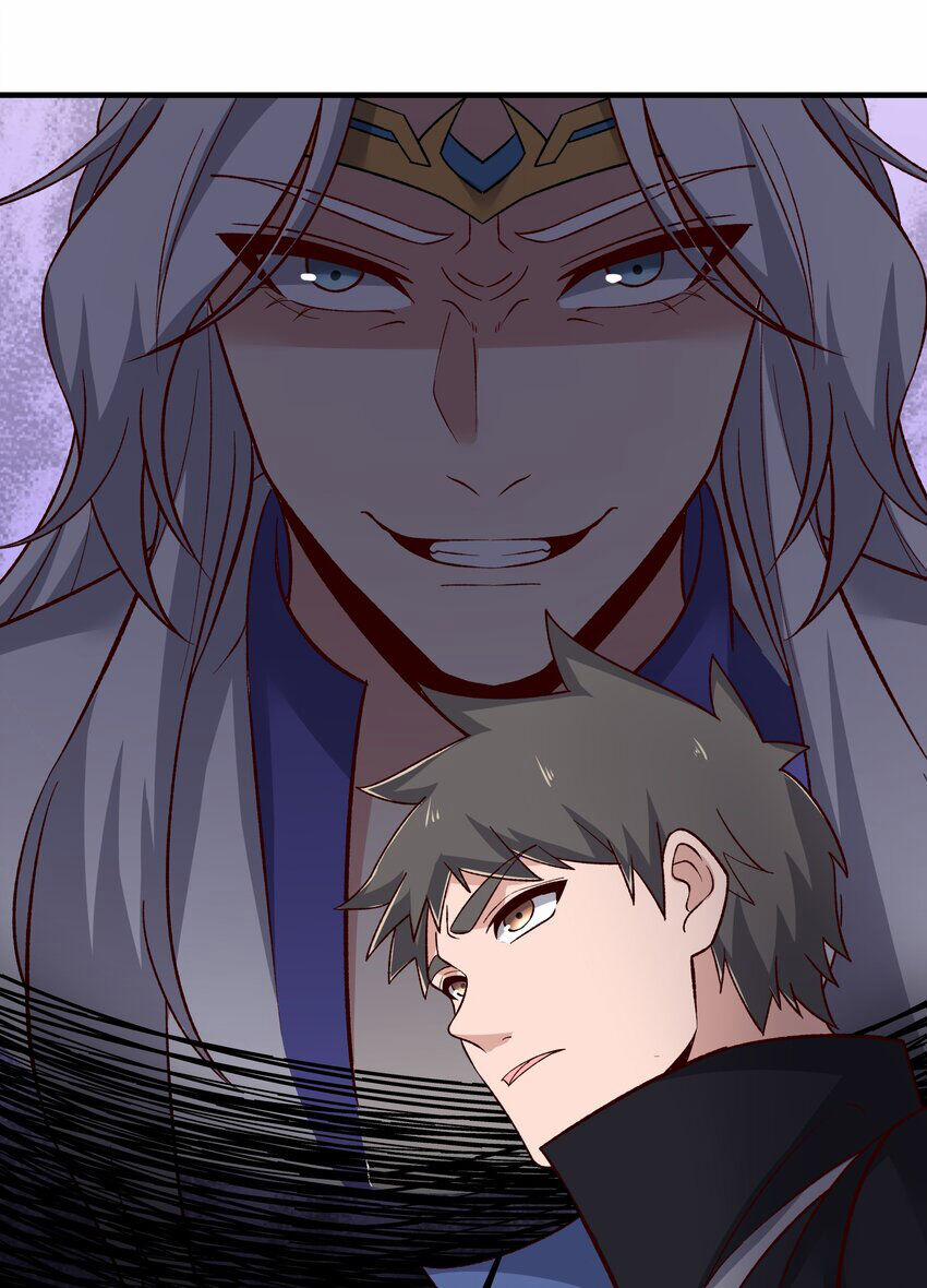 Nguyên Long 337 trang 35