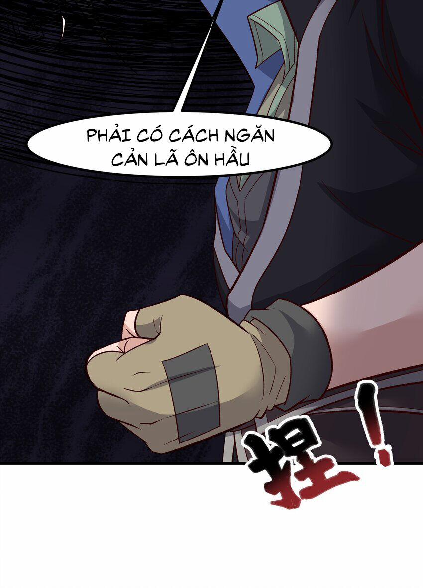 Nguyên Long 337 trang 36