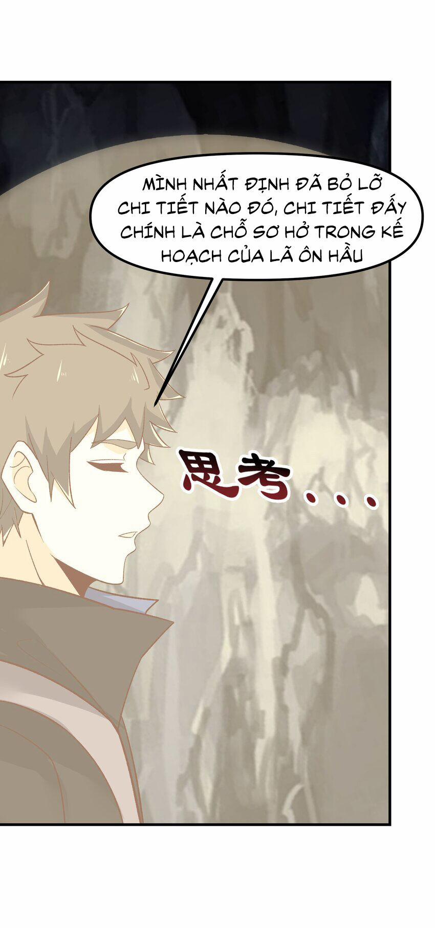 Nguyên Long 337 trang 37