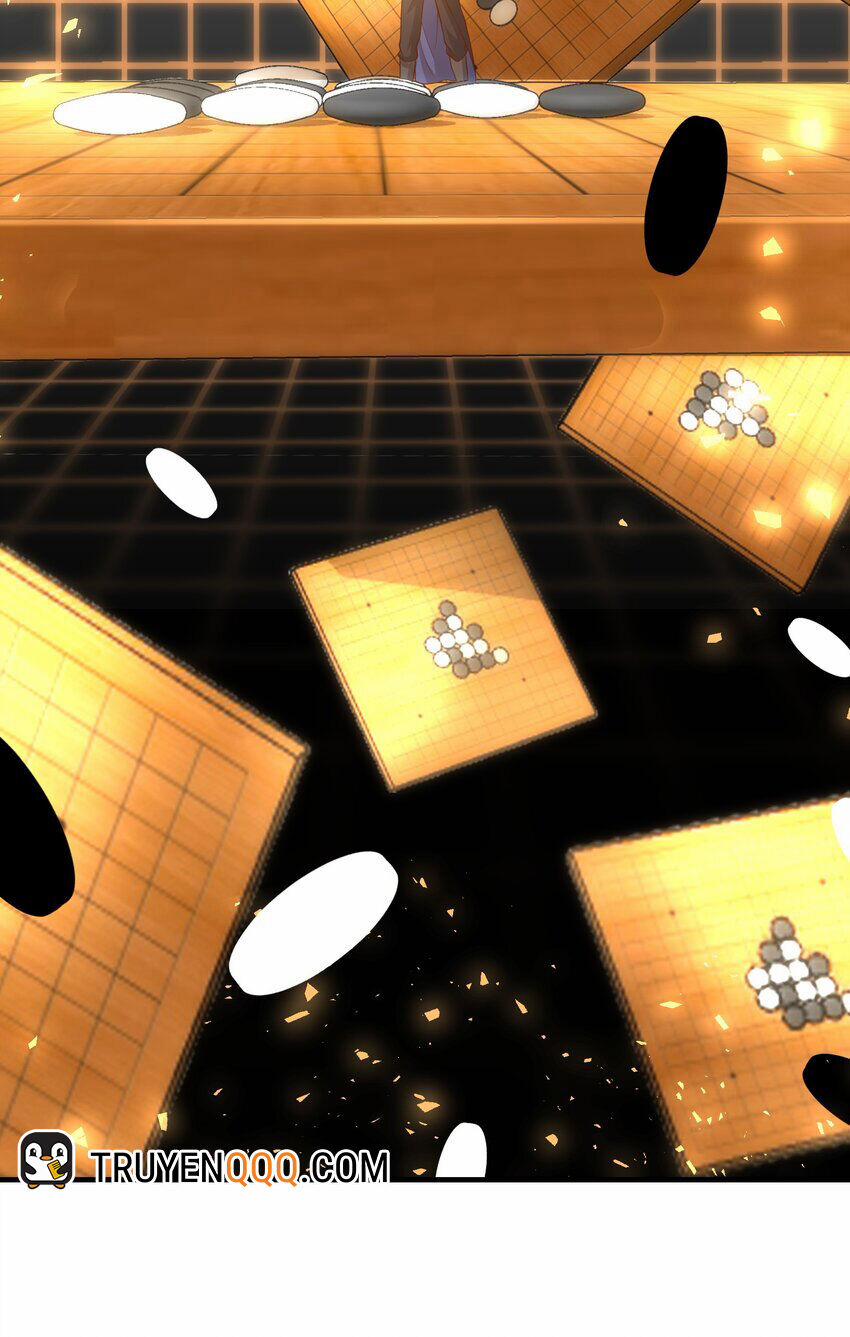 Nguyên Long 337 trang 39