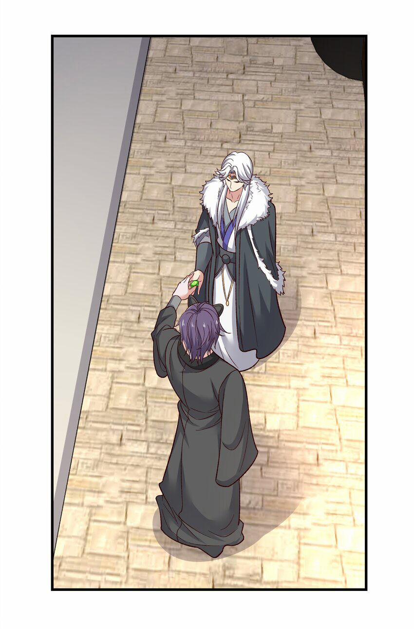 Nguyên Long 337 trang 4