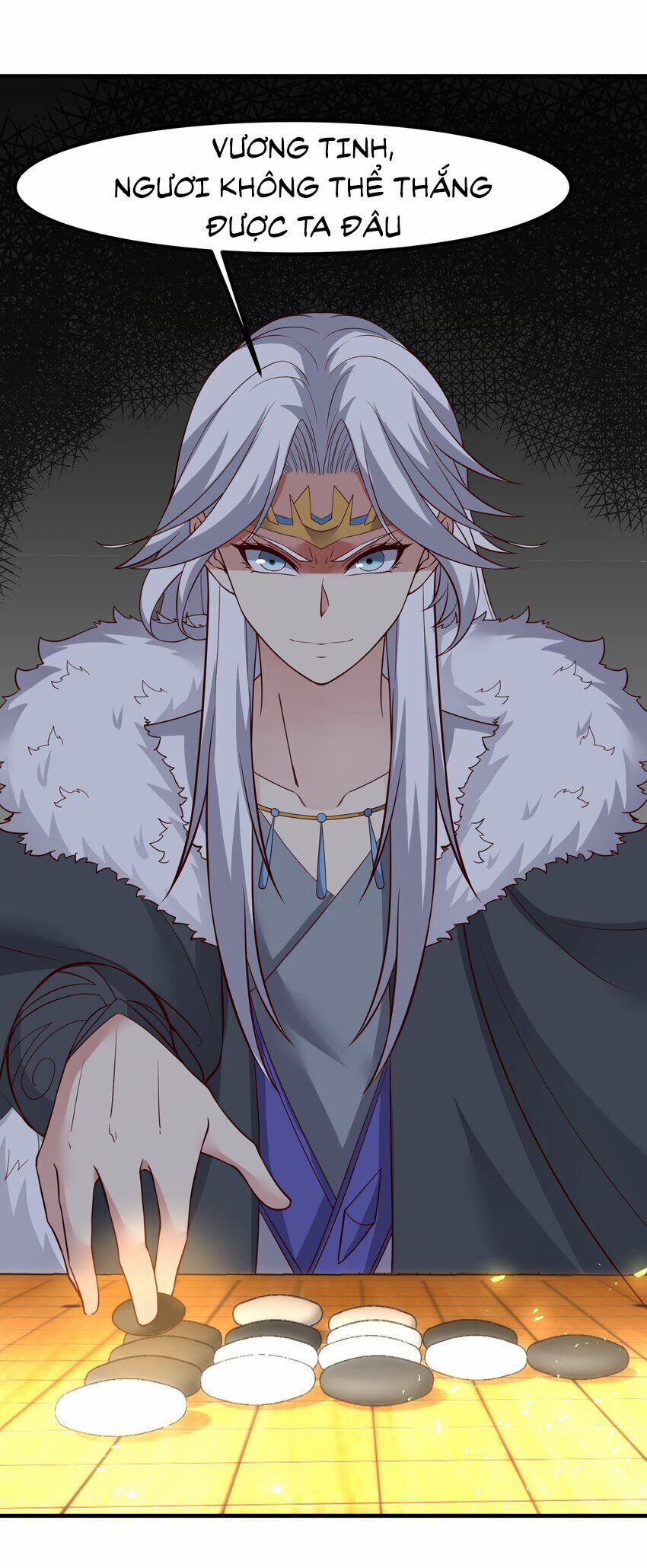 Nguyên Long 337 trang 40