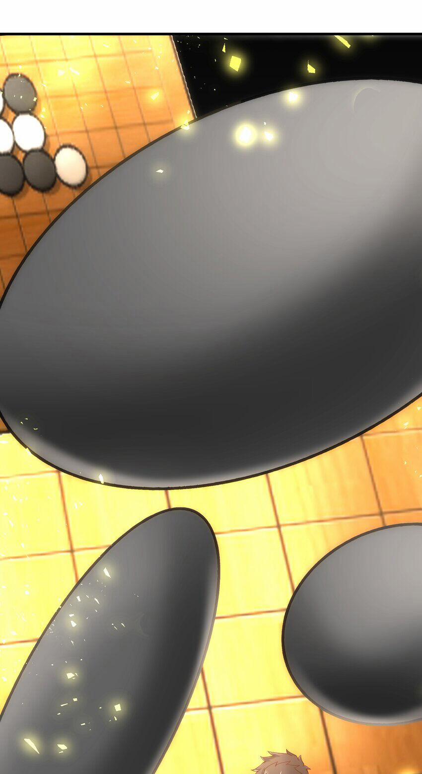 Nguyên Long 337 trang 41